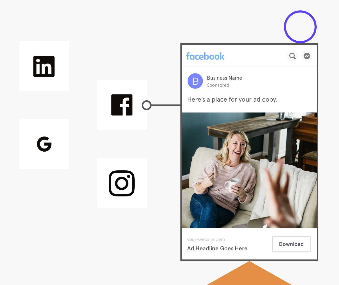 PPC Ad platforms PPC Ad platforms