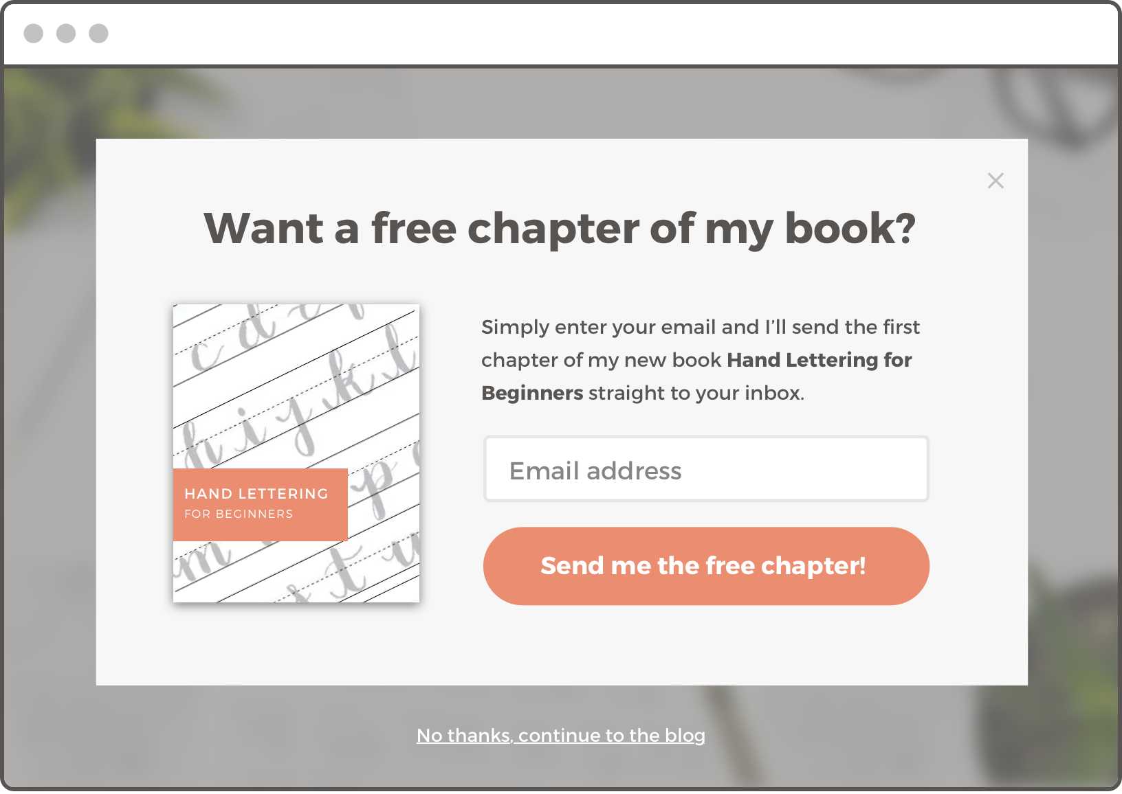 splash page welcome gate landing page example splash page welcome gate landing page example