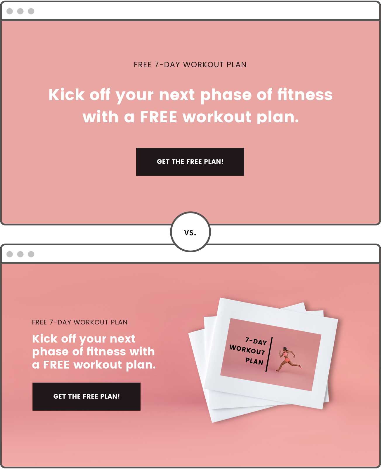 What Is Conversion Rate Optimization What Is Conversion Rate Optimization