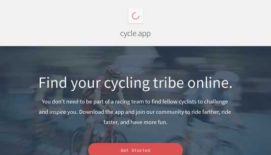 app pricing tiers app pricing tiers