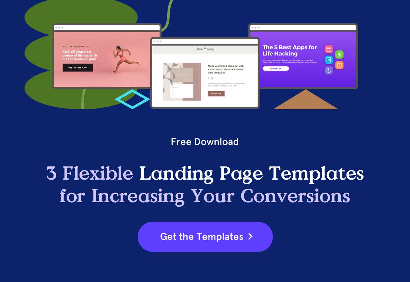 Leadpages Lead Magnet Example Offer Leadpages Lead Magnet Example Offer