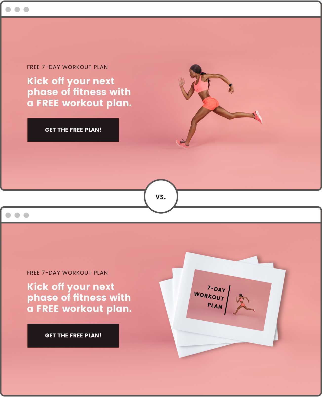 How to do A/B Testing How to do A/B Testing