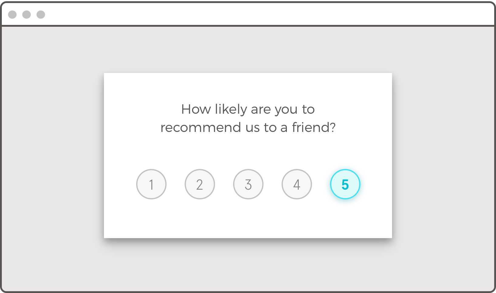 What Is Conversion Rate Optimization What Is Conversion Rate Optimization