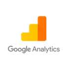 google analytics integration