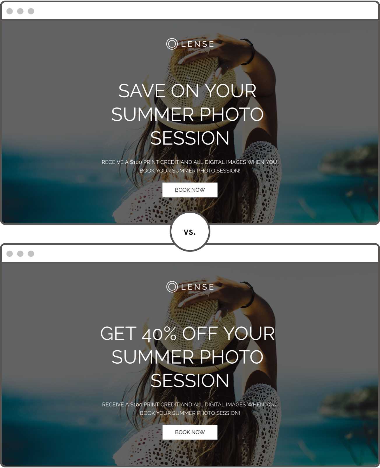 How to do A/B Testing How to do A/B Testing