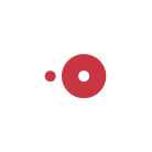 OpenTable integration